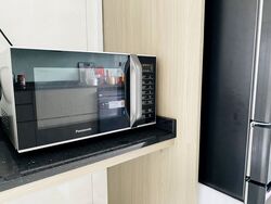 Blk 721 Jurong West Avenue 5 (Jurong West), HDB 5 Rooms #563738951